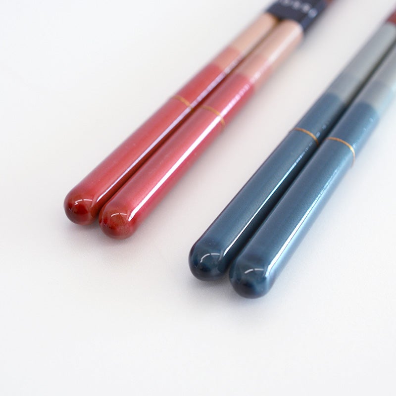 角を落とし丸みを帯びたやさしい形状です