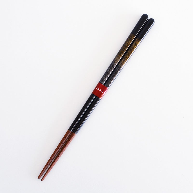 食器洗浄機に対応で毎日のお手入れが簡単