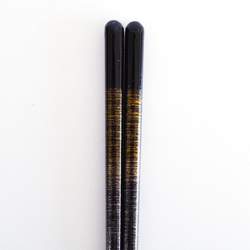 究極のすべらないお箸 一双 古賀 23cm｜和食器通販｜織部 Online Store