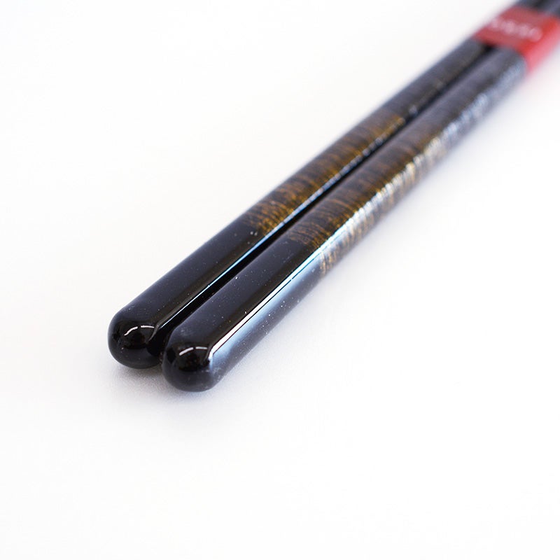 角を落とし丸みを帯びたやさしい形状です