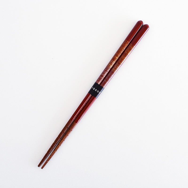 食器洗浄機に対応で毎日のお手入れが簡単