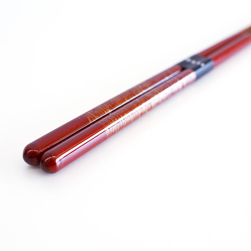 角を落とし丸みを帯びたやさしい形状です