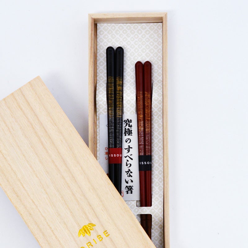箸／箸置き／カトラリー｜和食器通販｜織部 Online Store【公式】