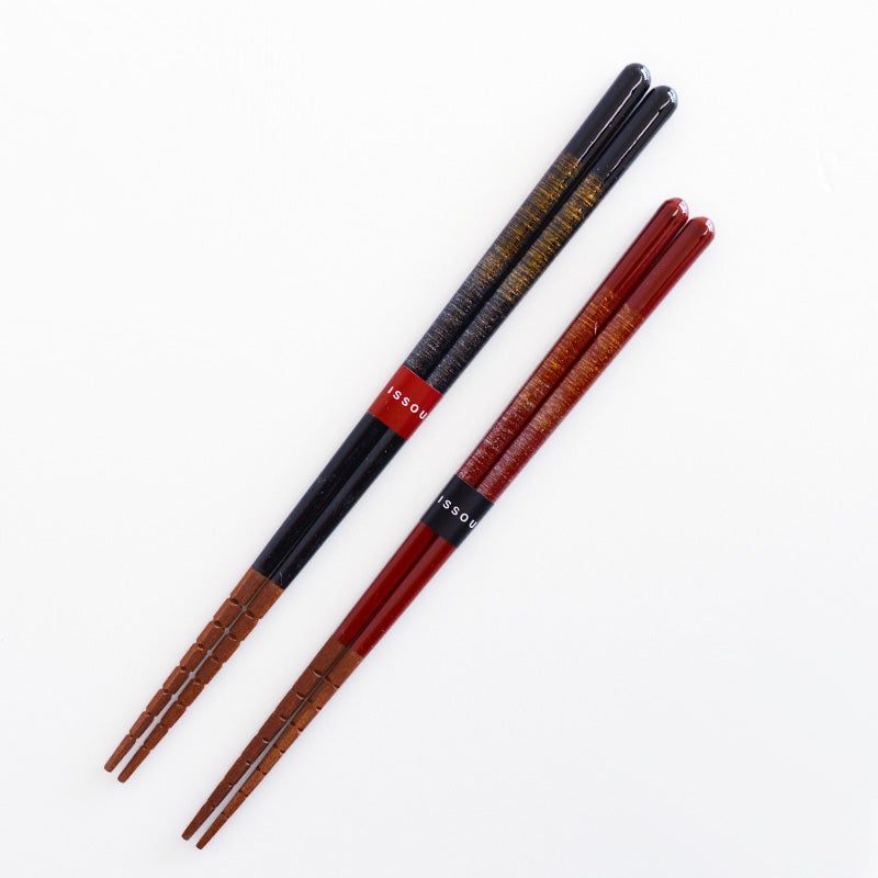 食器洗浄機に対応で毎日のお手入れが簡単