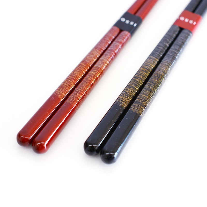 角を落とし丸みを帯びたやさしい形状です