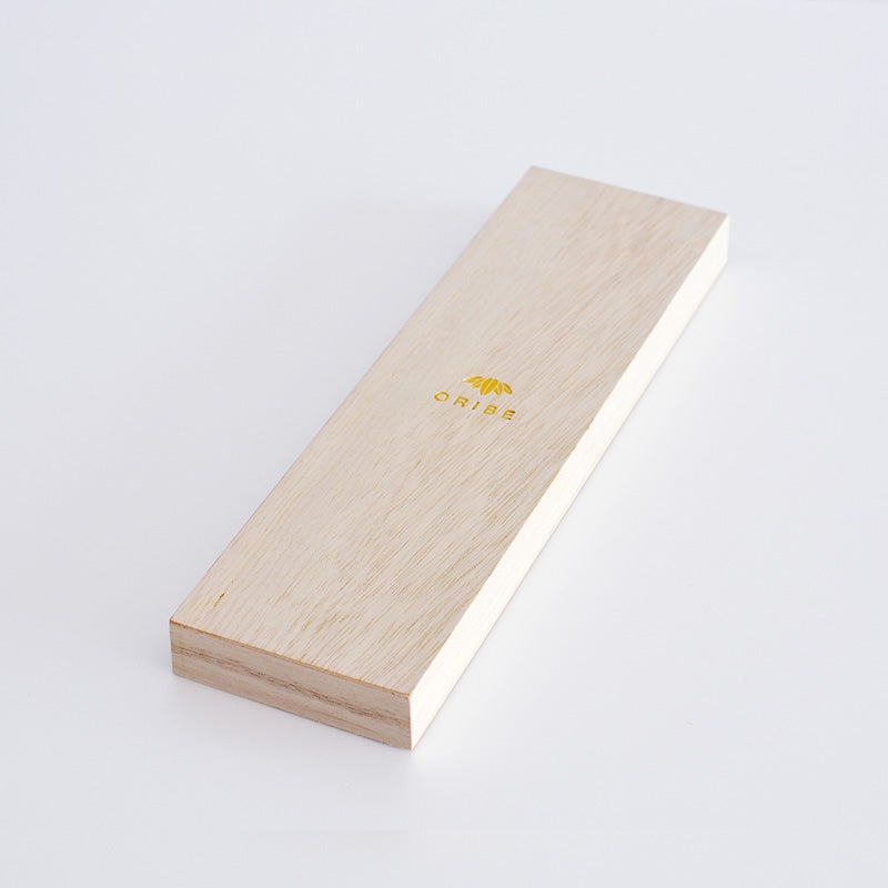 桐箱付きで贈り物に最適です