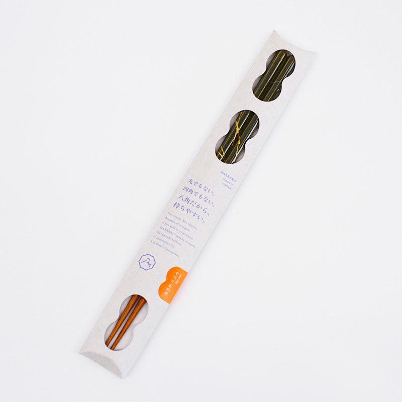 「伝統を継ぎ、時を刻む」というコンセプトは、結婚祝いや誕生日、敬老の日などの贈り物として深いメッセージを伝えます