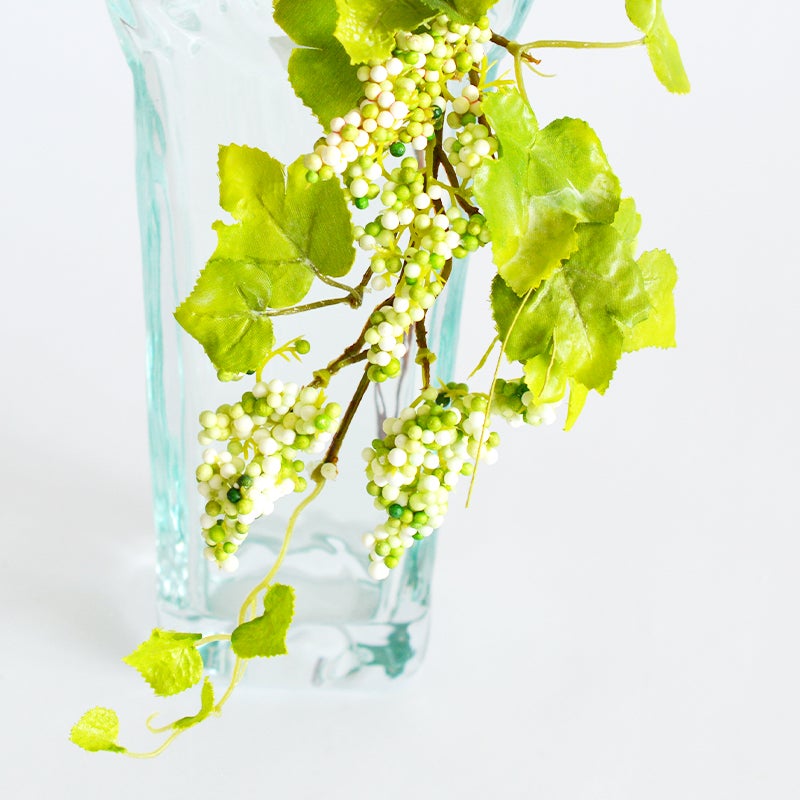 プチプチの質感がかわいい