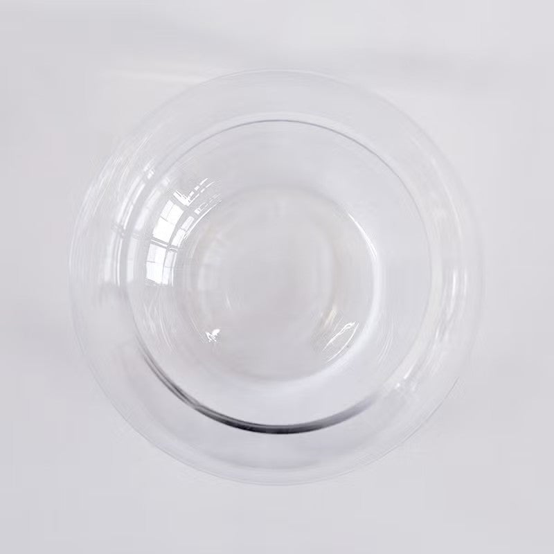 使いやすい広めの開口部