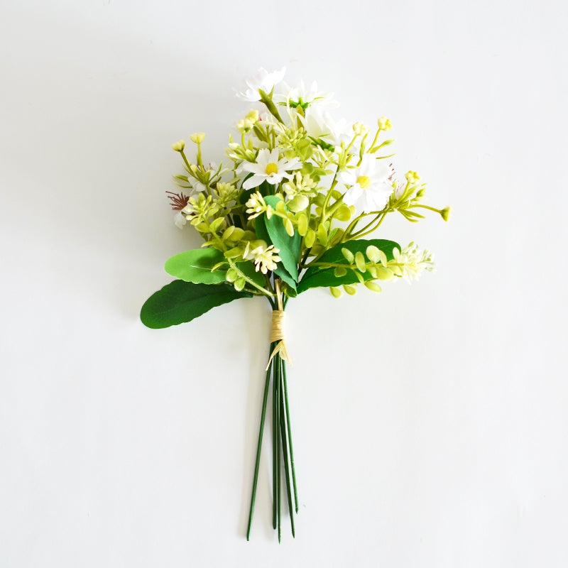 ミックスフラワーバンチ