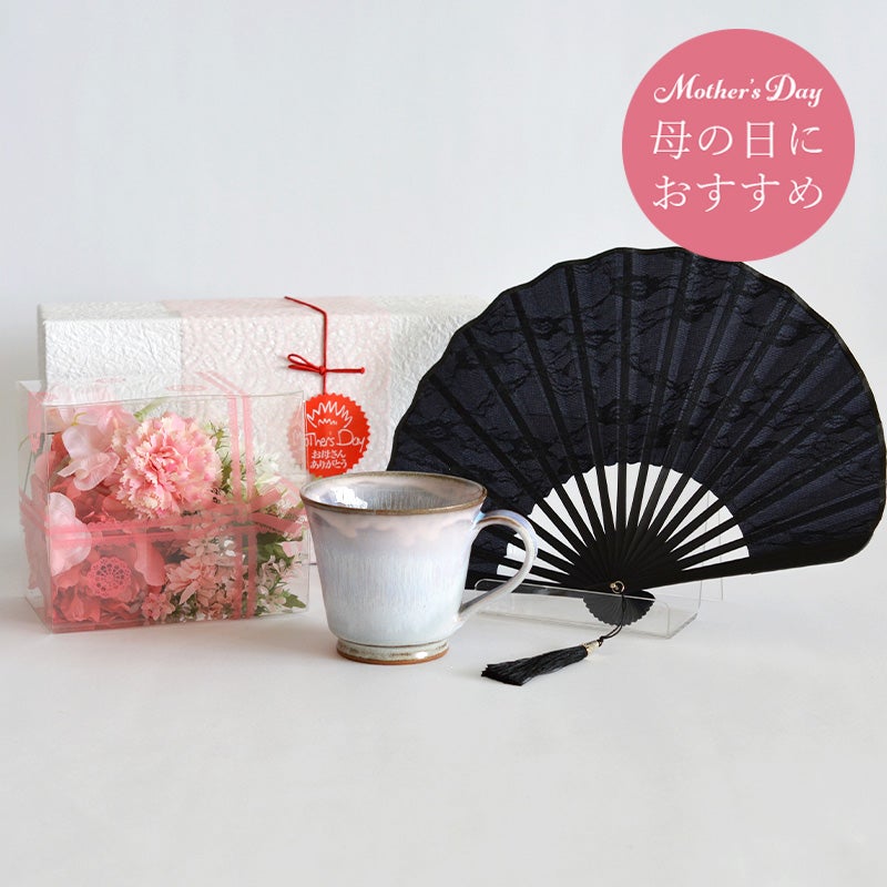 母の日ラッピングをご希望の際はラッピング指定の項目にてラッピング：あり（母の日）をご選択ください
