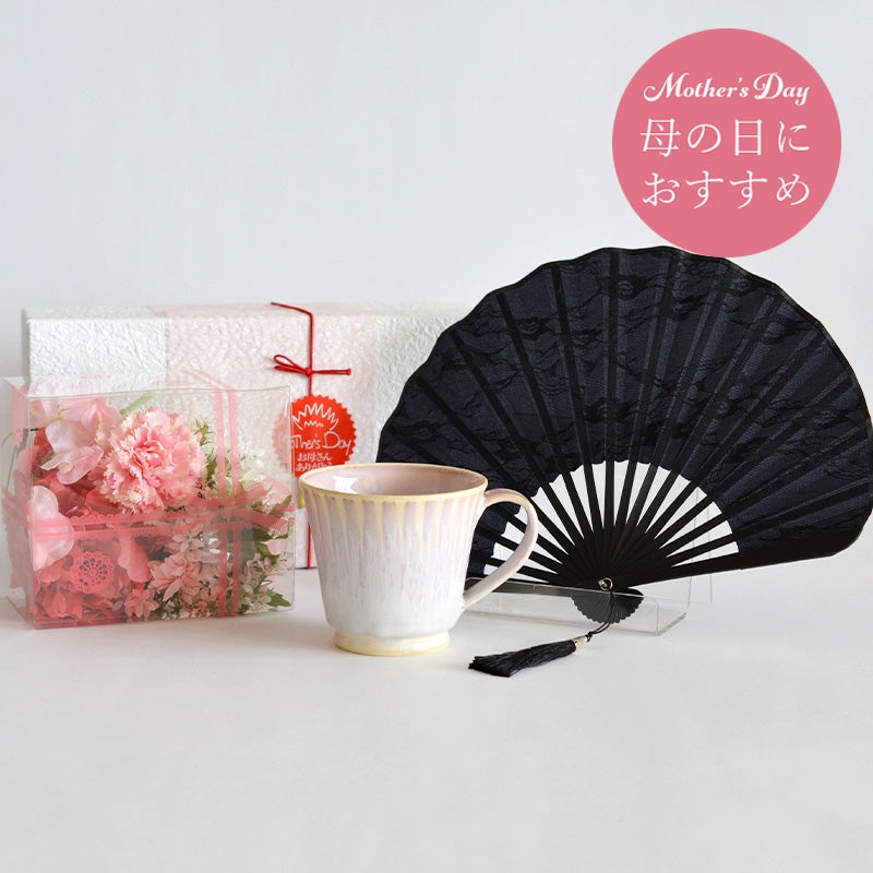 母の日ラッピングをご希望の際はラッピング指定の項目にてラッピング：あり（母の日）をご選択ください