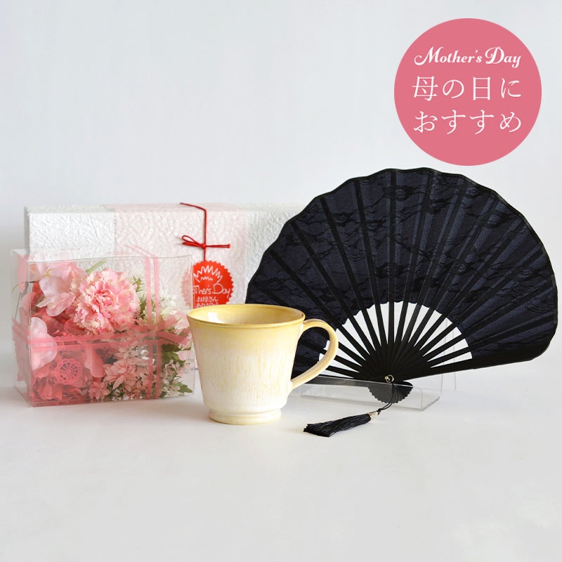 母の日ラッピングをご希望の際はラッピング指定の項目にてラッピング：あり（母の日）をご選択ください