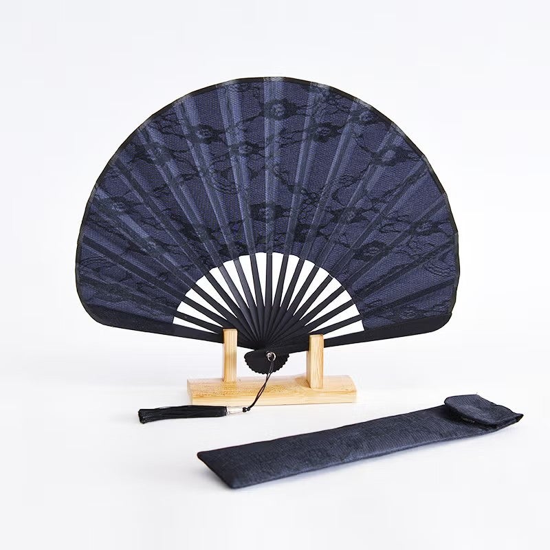 和洋折衷のモダンデザインです