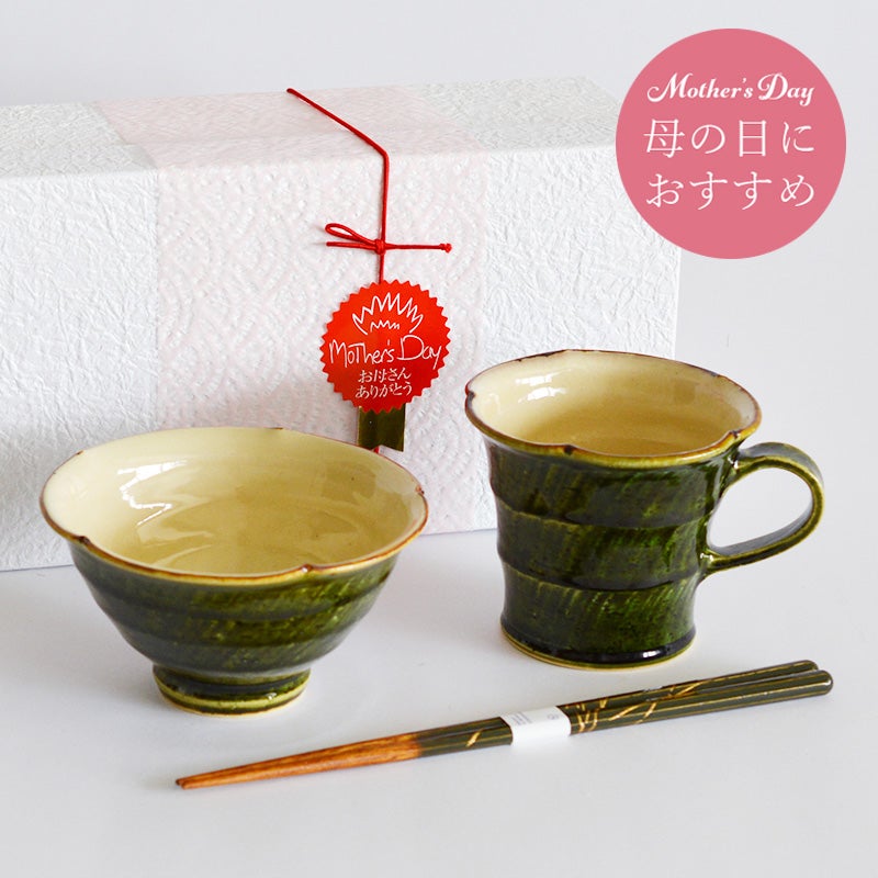 母の日ラッピングをご希望の際はラッピング指定の項目にてラッピング：あり（母の日）をご選択ください