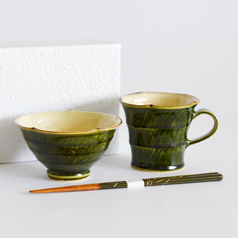 箱入りなので母の日・父の日・敬老の日などの贈り物にぴったりです