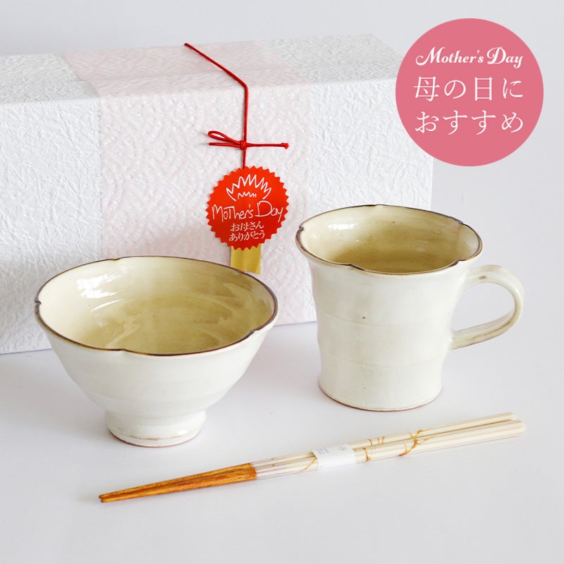 母の日ラッピングをご希望の際はラッピング指定の項目にてラッピング：あり（母の日）をご選択ください