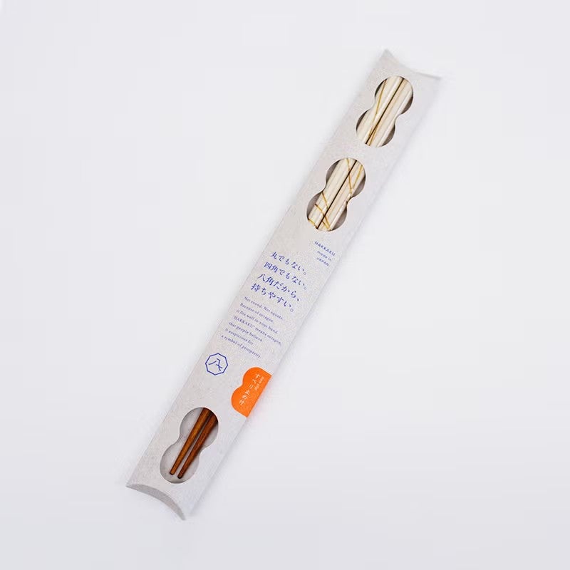 「伝統を継ぎ、時を刻む」というコンセプトです