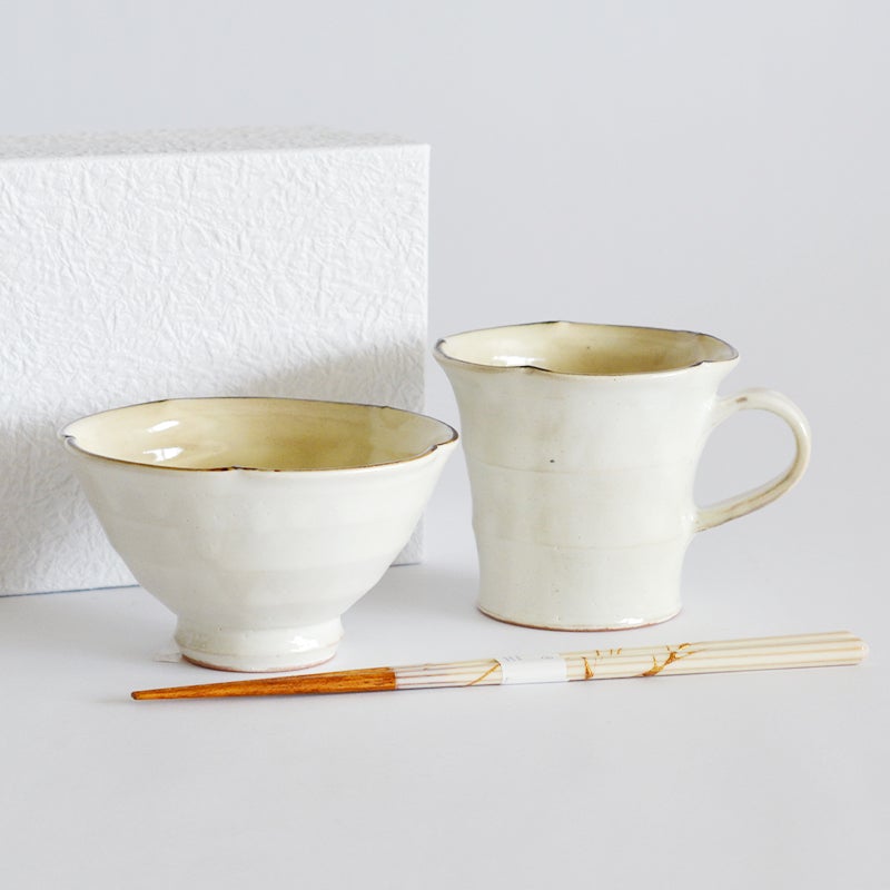 箱入りなので母の日・父の日・敬老の日などの贈り物にぴったりです