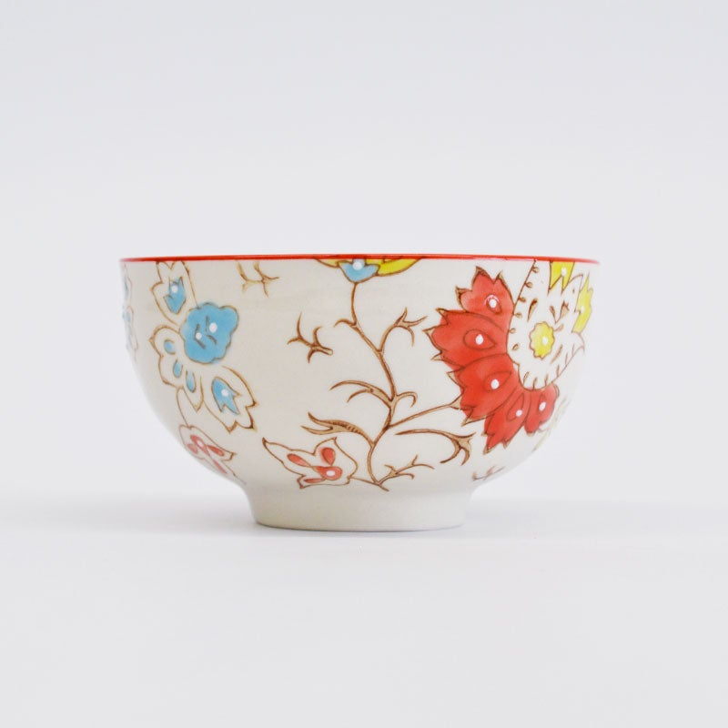 Petala（ペタラ）とはポルトガル語で「花びら」の意味