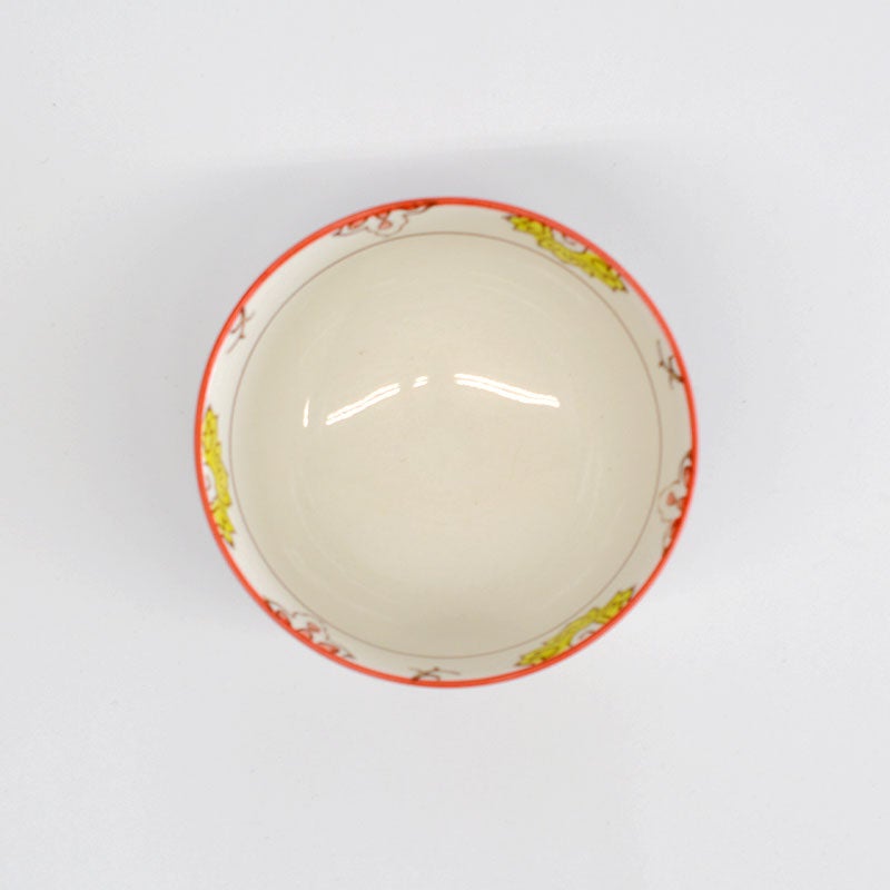 ご飯やスープボウルはもちろん