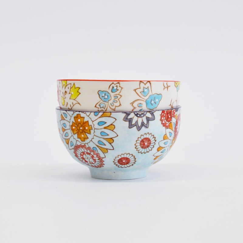 重ねて収納も可能です