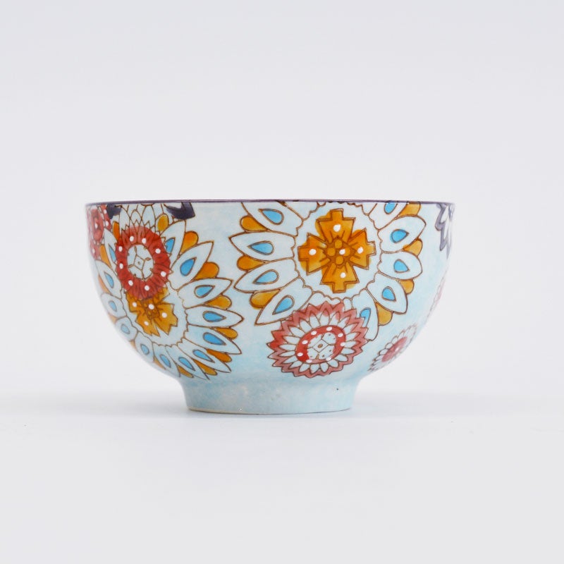 Petala（ペタラ）とはポルトガル語で「花びら」の意味