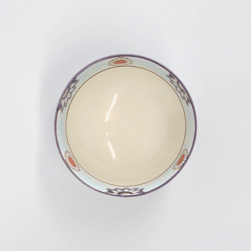 ご飯やスープボウルはもちろん