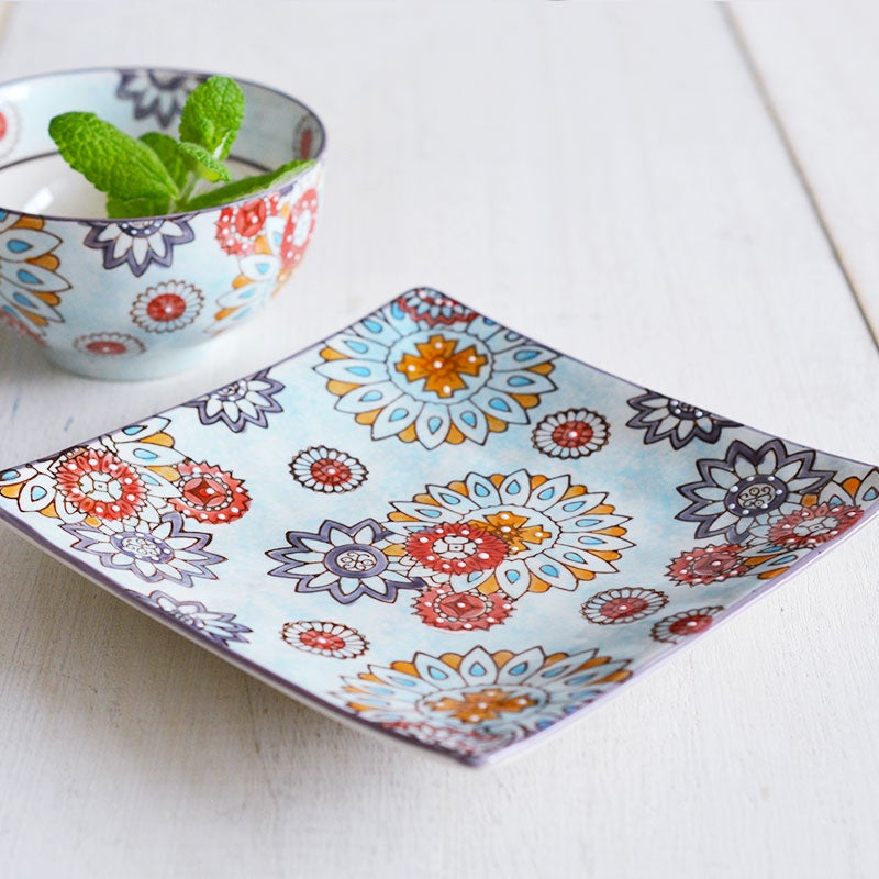 唐揚げや春巻きなどのおかずに