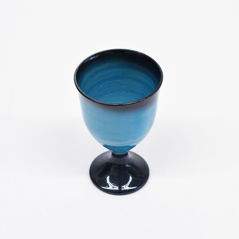 伝統技法を守りつつ現代のライフスタイルに合うデザイン