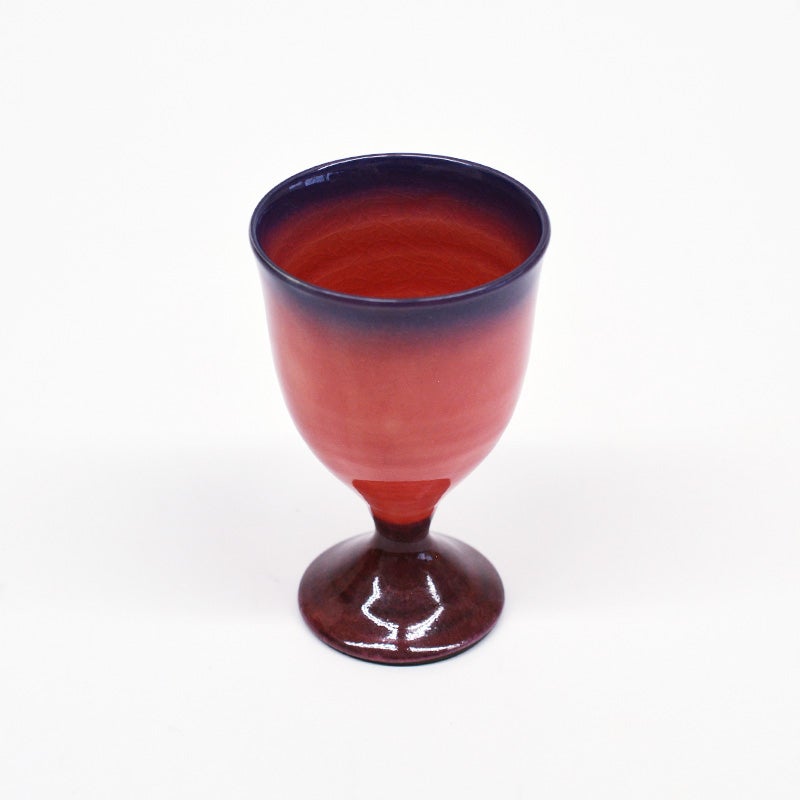 伝統技法を守りつつ現代のライフスタイルに合うデザイン