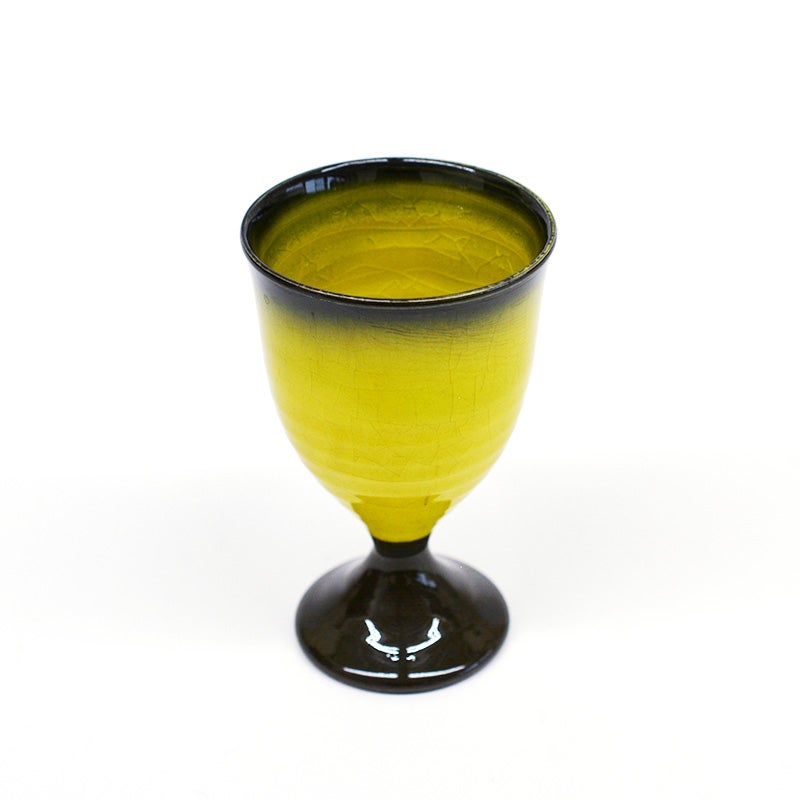 伝統技法を守りつつ現代のライフスタイルに合うデザインです