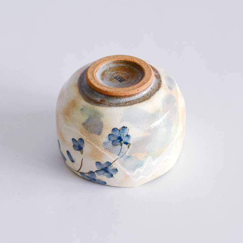 波佐見焼の確かな品質と職人の技が息づいています