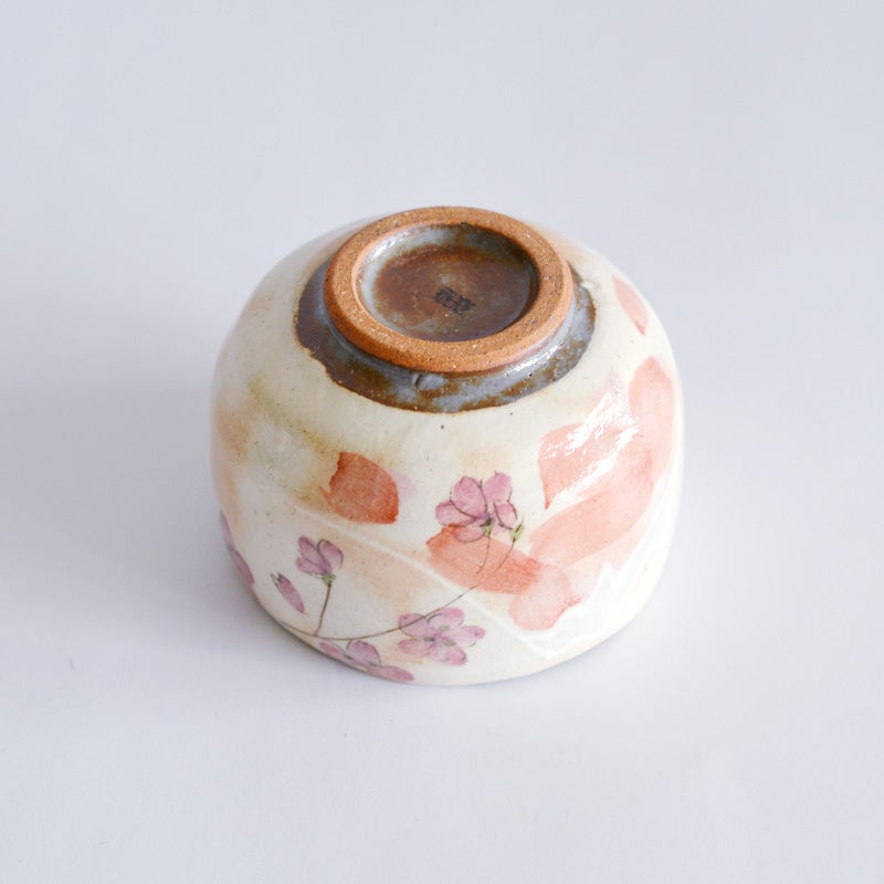 波佐見焼の確かな品質と職人の技が息づいています