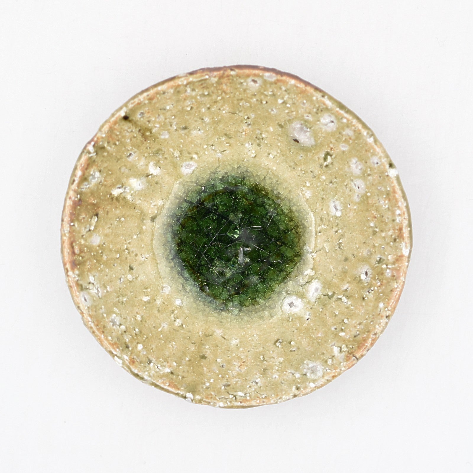村越琢磨｜和食器通販｜織部 Online Store【公式】