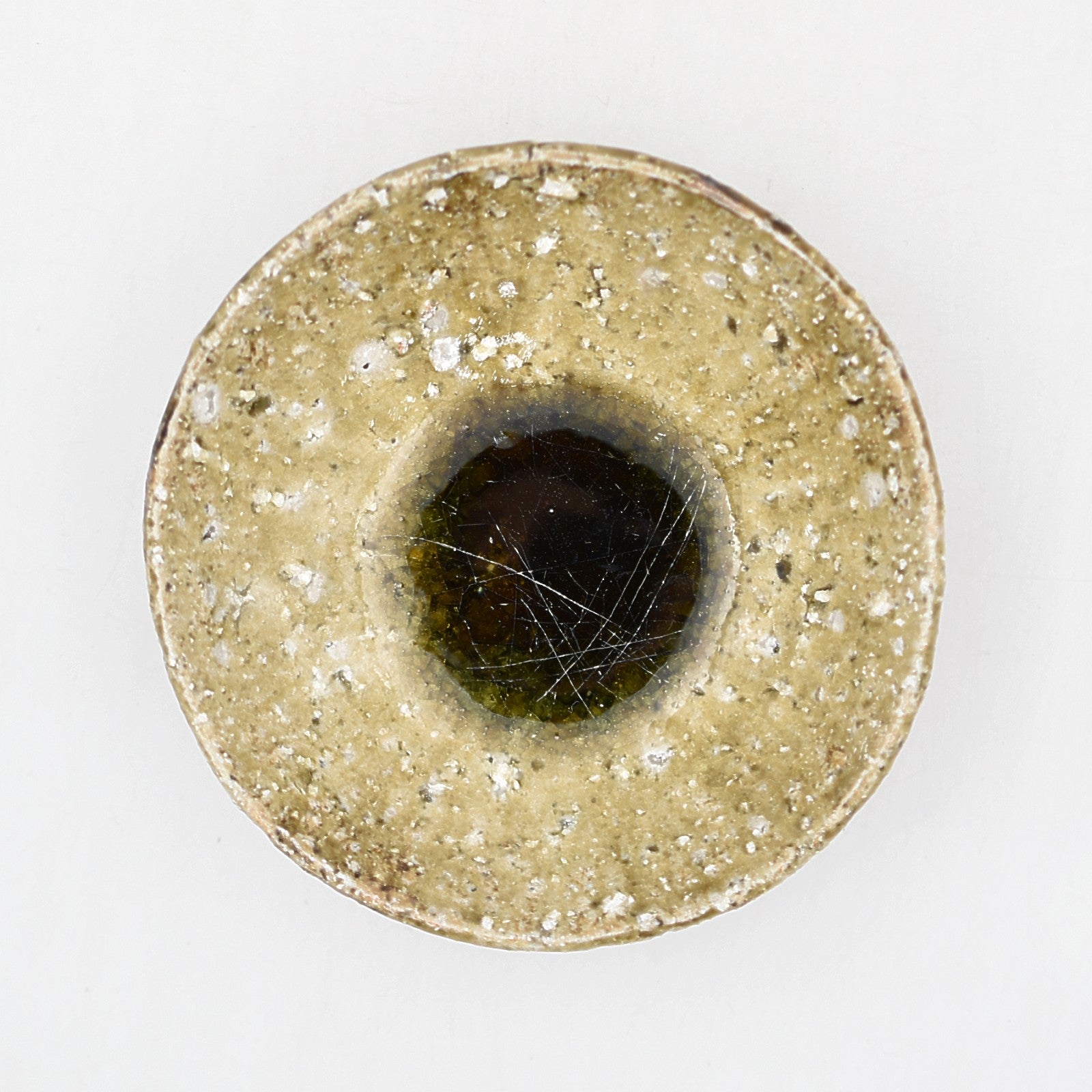 村越琢磨｜和食器通販｜織部 Online Store【公式】