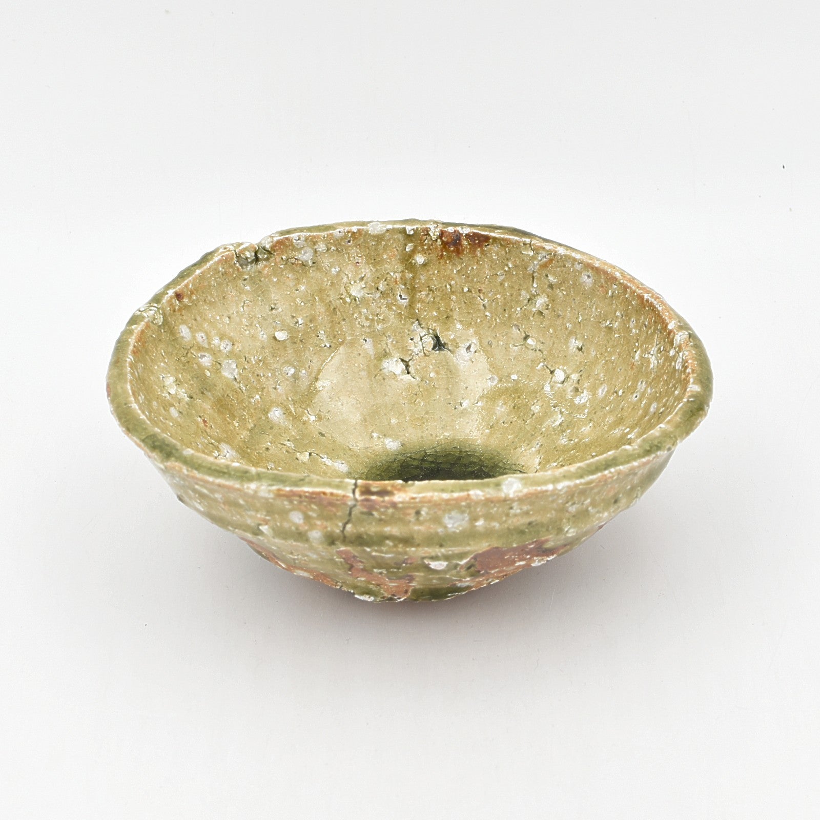 村越琢磨｜和食器通販｜織部 Online Store【公式】