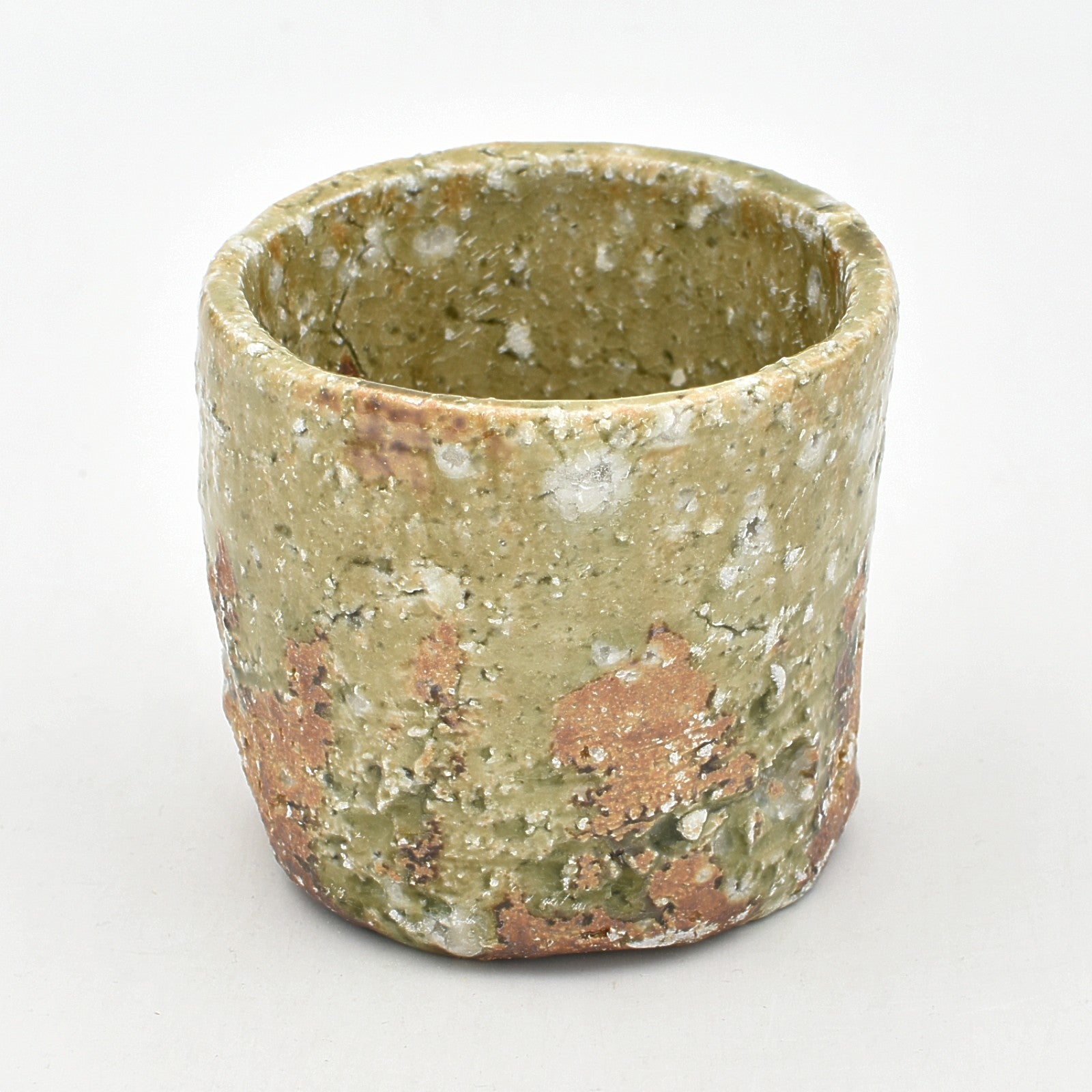 村越琢磨｜和食器通販｜織部 Online Store【公式】
