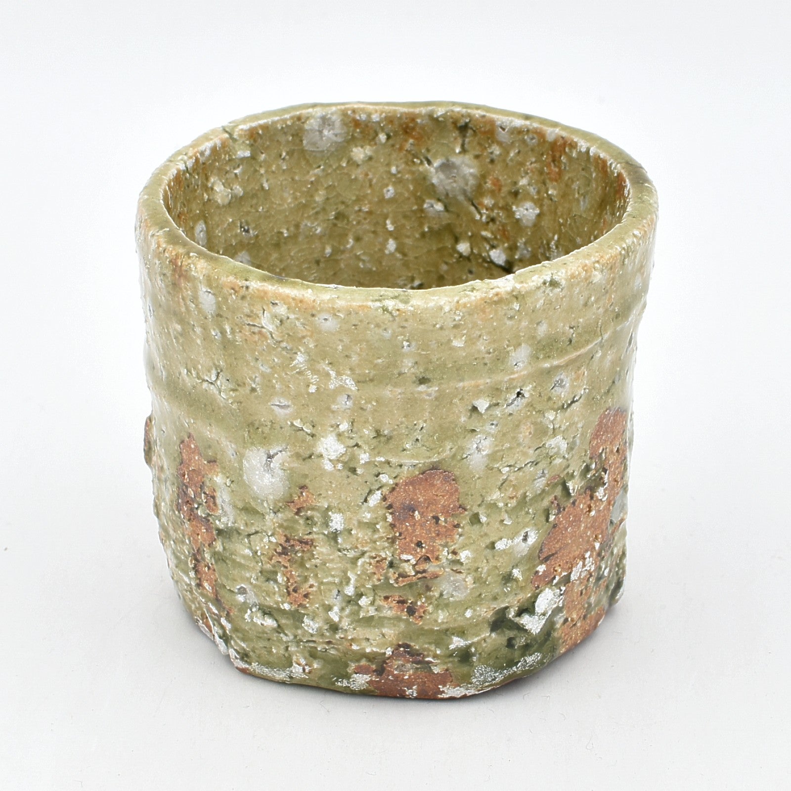 村越琢磨｜和食器通販｜織部 Online Store【公式】