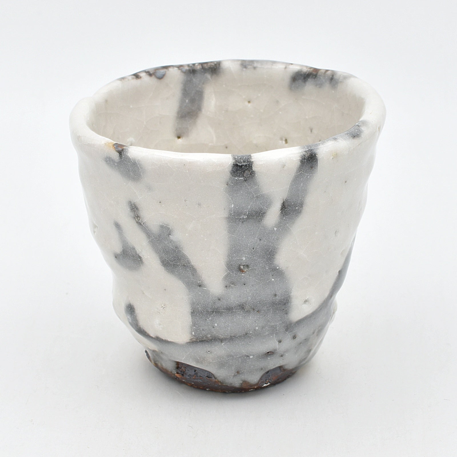 村越琢磨｜和食器通販｜織部 Online Store【公式】