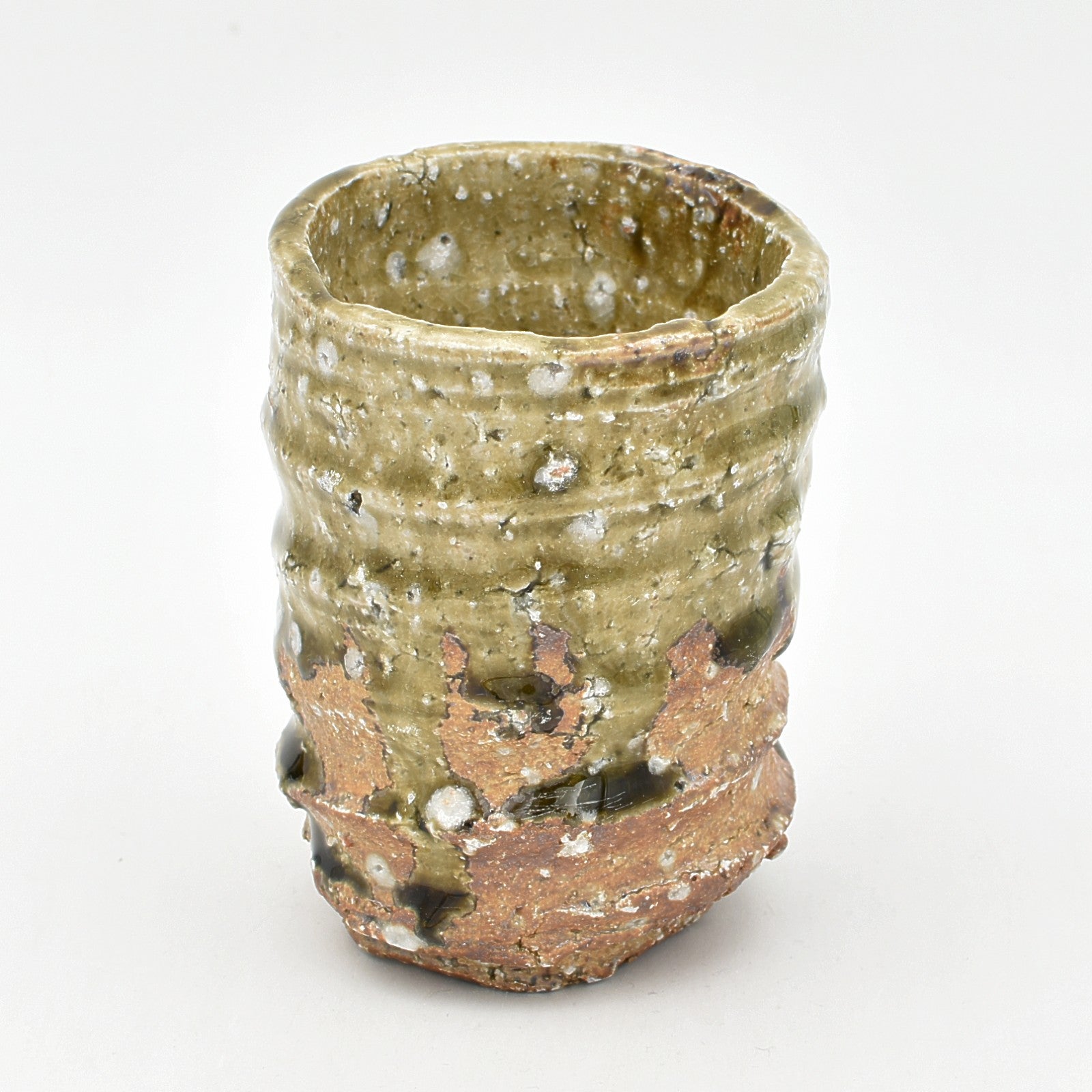 茶器｜和食器通販｜織部 Online Store【公式】