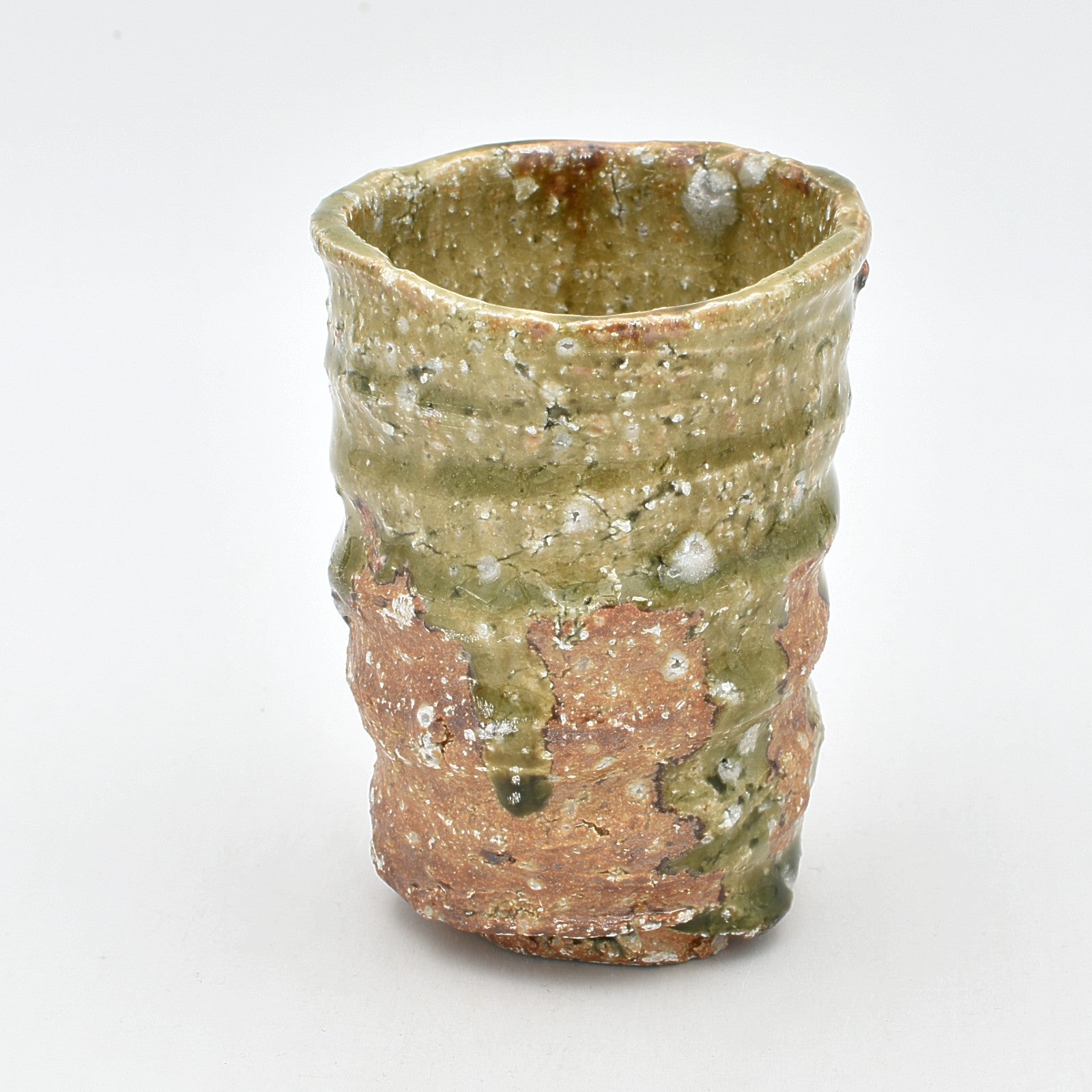 村越琢磨｜和食器通販｜織部 Online Store【公式】