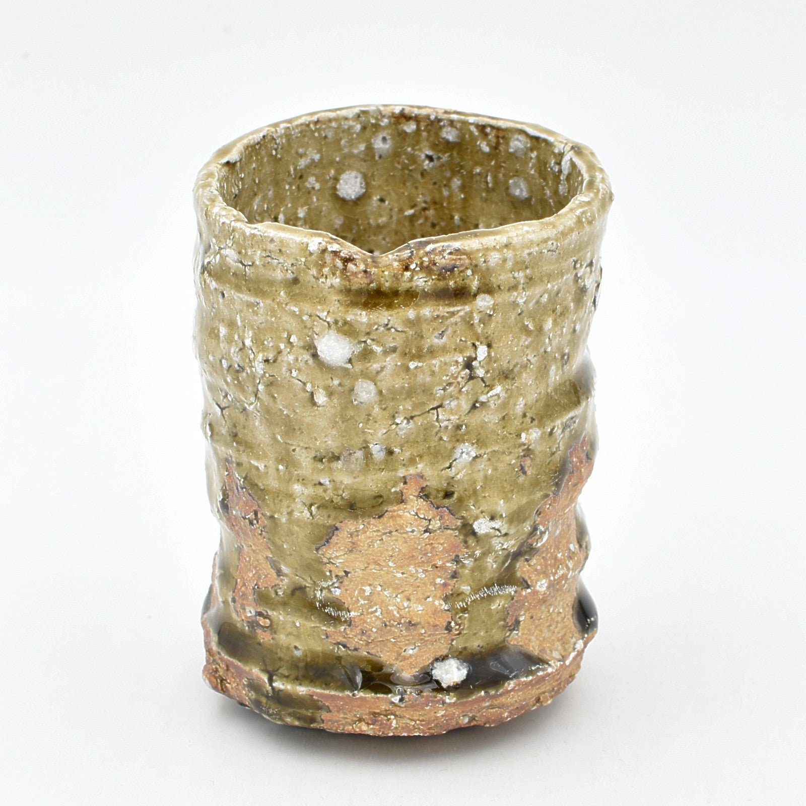 村越琢磨｜和食器通販｜織部 Online Store【公式】