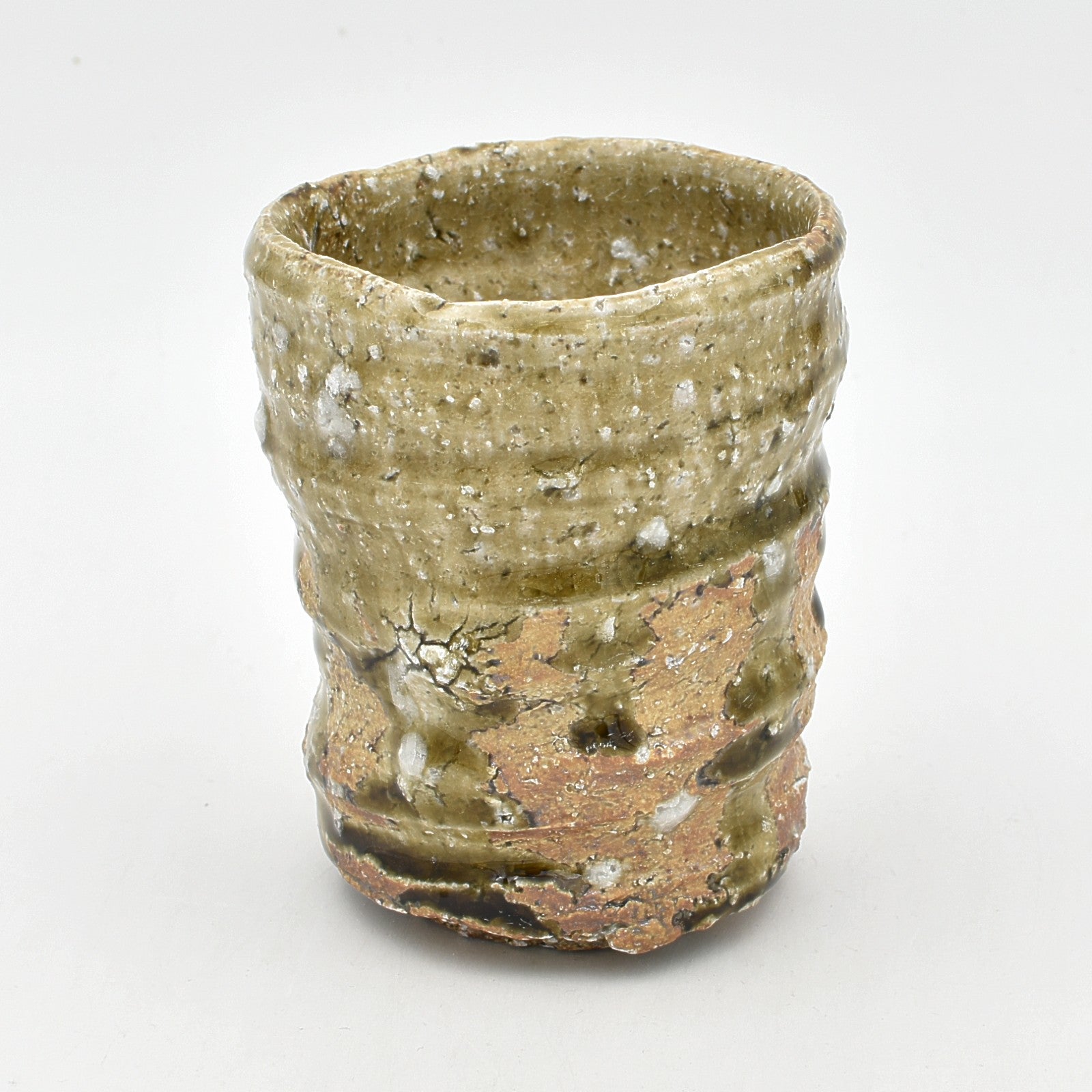商品一覧｜和食器通販｜織部 Online Store【公式】