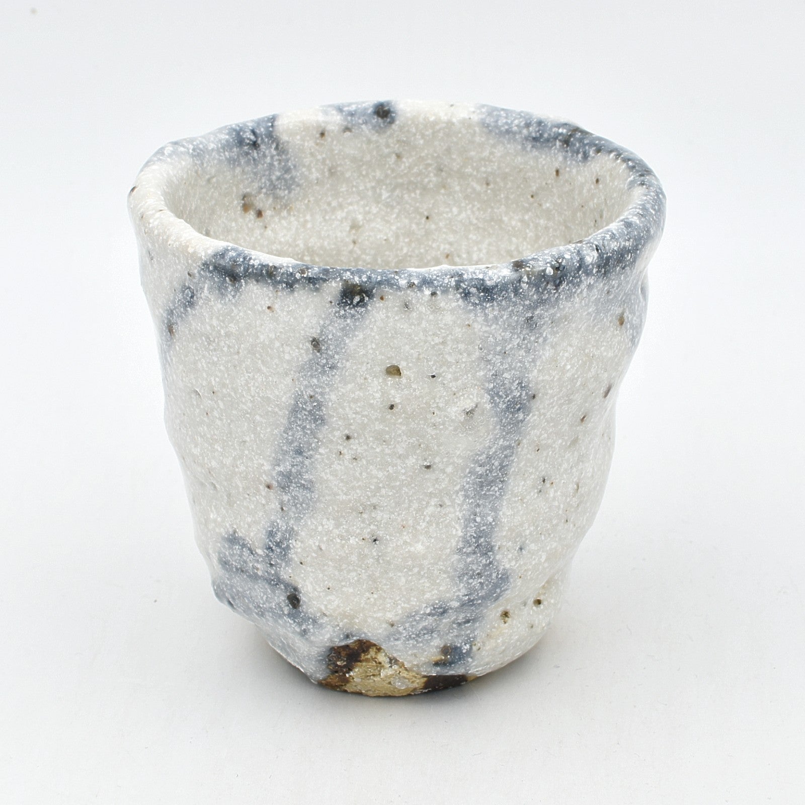村越琢磨｜和食器通販｜織部 Online Store【公式】