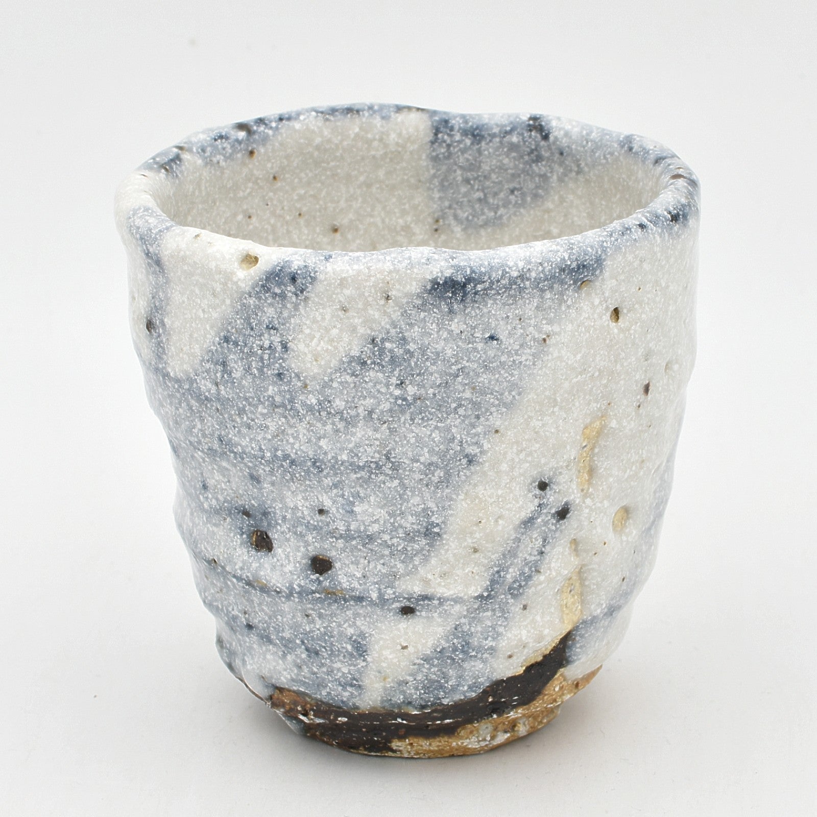 村越琢磨｜和食器通販｜織部 Online Store【公式】
