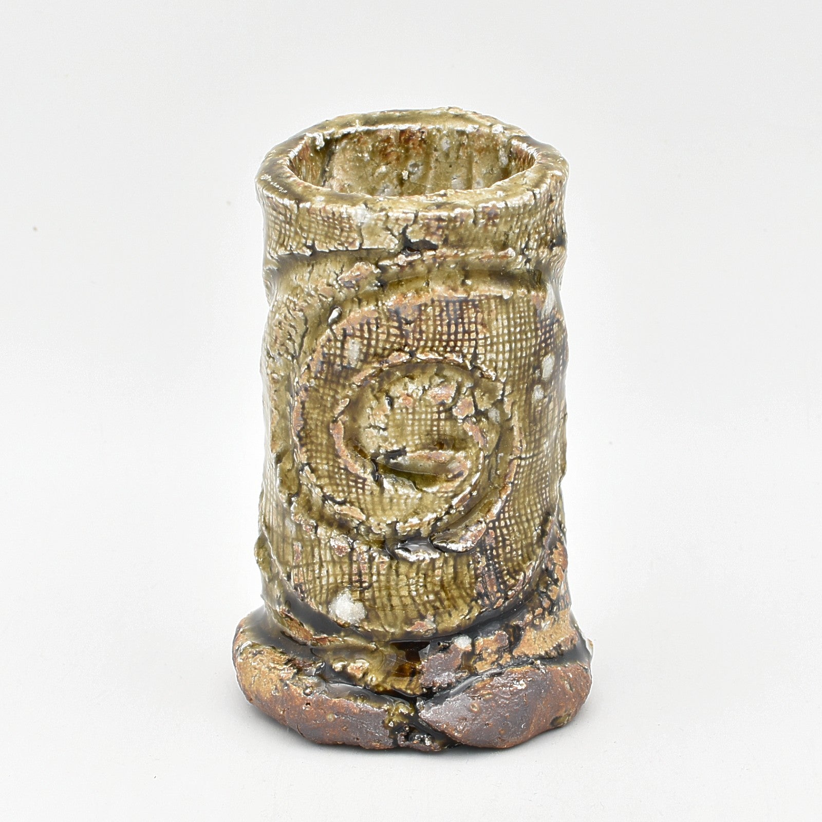 村越琢磨｜和食器通販｜織部 Online Store【公式】
