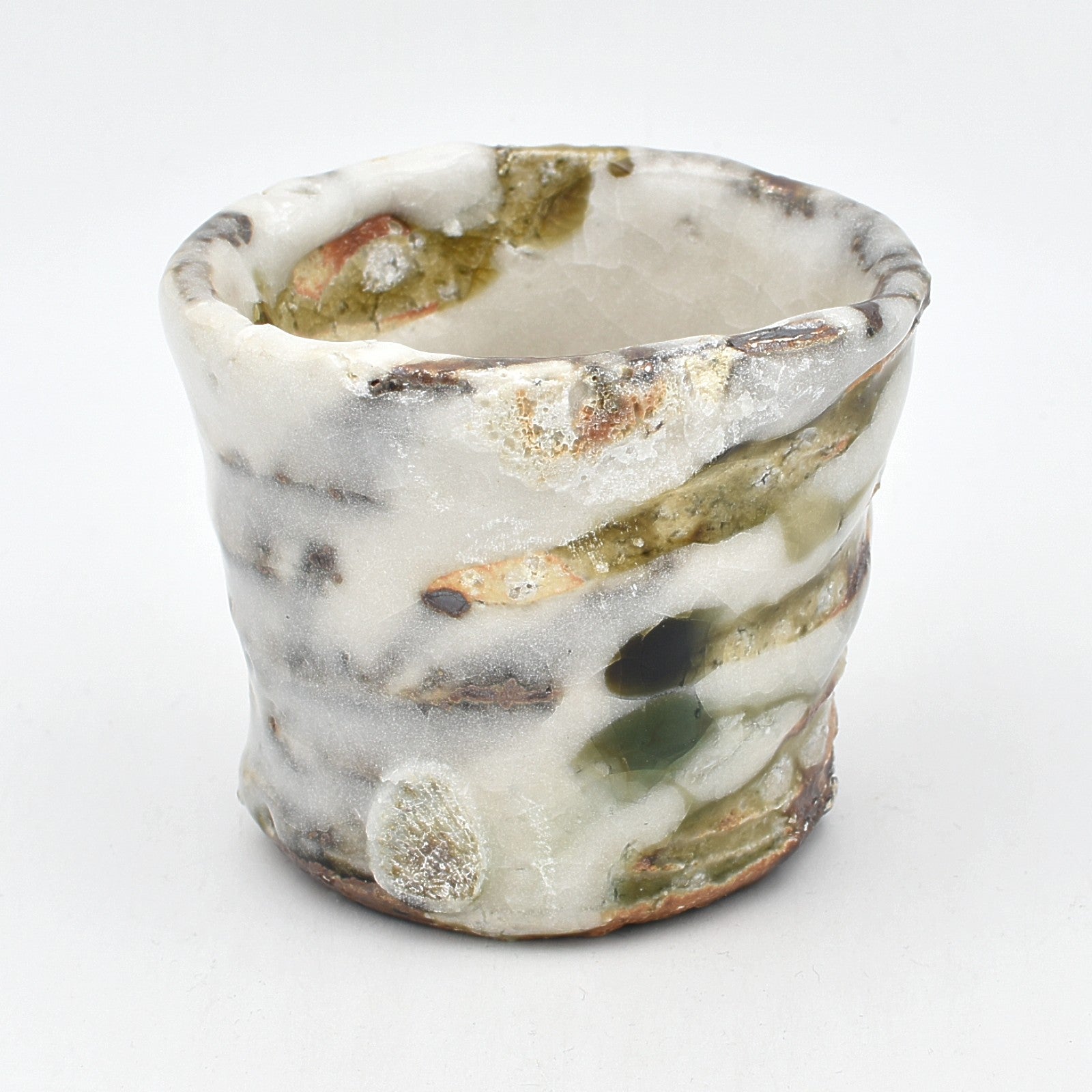 村越琢磨｜和食器通販｜織部 Online Store【公式】
