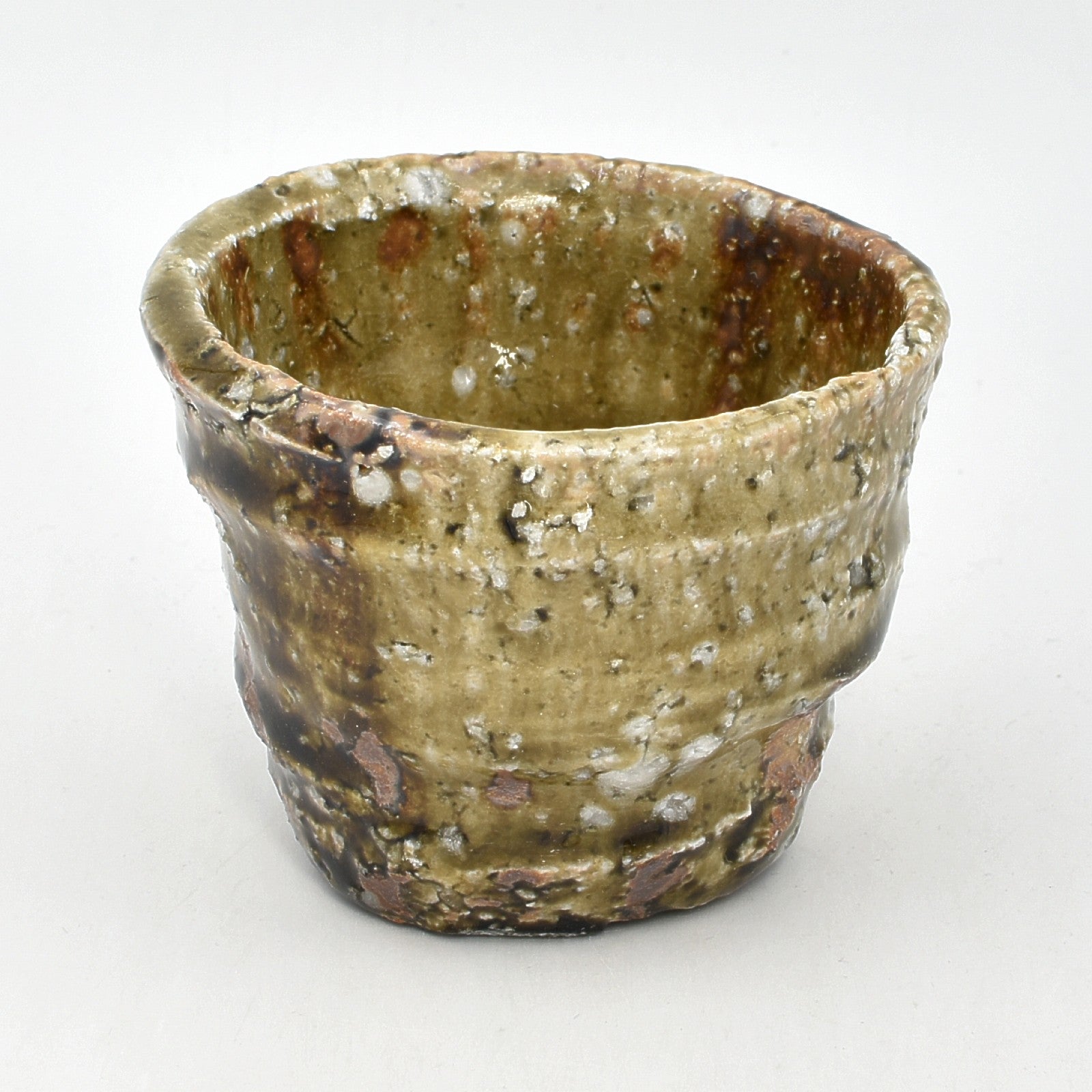 酒器｜和食器通販｜織部 Online Store【公式】