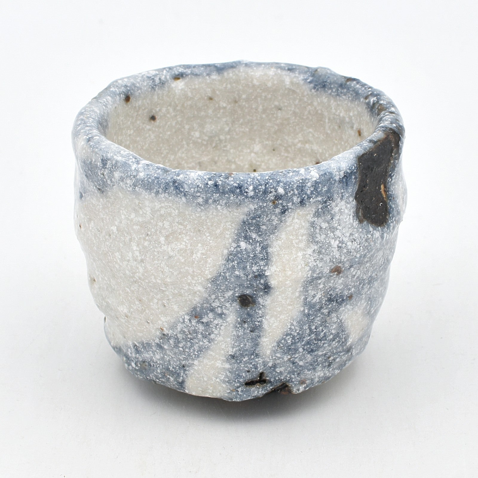 村越琢磨｜和食器通販｜織部 Online Store【公式】